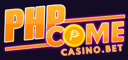 PHPCOME Casino Official Site